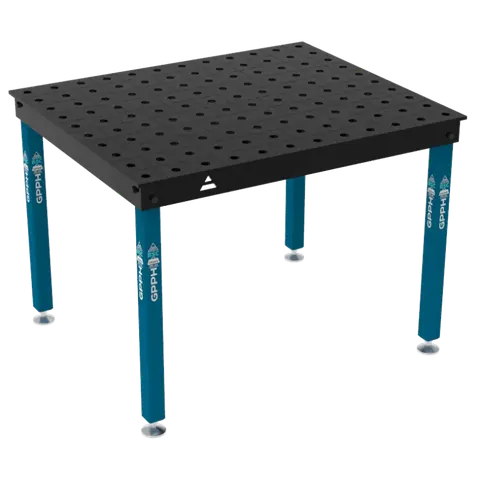 Stół Spawalniczy GPPH BASIC 1200 x 1000 mm