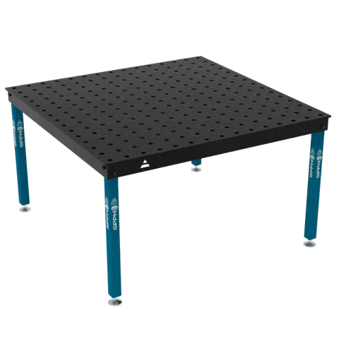 Stół Spawalniczy GPPH BASIC 1500 x 1480 mm