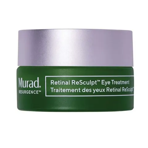 Retinal ReSculpt Eye Treatment kuracja do okolic oczu 15ml