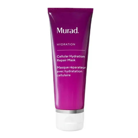 Hydration Cellular Hydration Repair Mask regenerująca maska do twarzy na noc 80ml