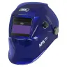 Automatyczna przyłbica spawalnicza IDEAL APS Pro 510G BLUE TrueColour