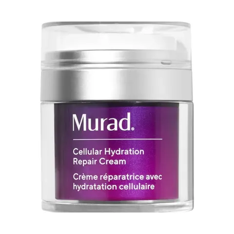 Hydration Cellular Hydration Repair Cream regenerujący krem do twarzy 50ml
