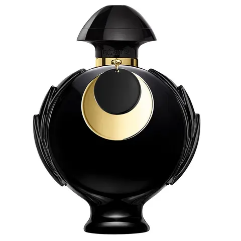 Paglieri S.p.A. - Olympea Absolu perfumy spray 50ml