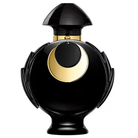 Paglieri S.p.A. - Olympea Absolu perfumy spray 30ml