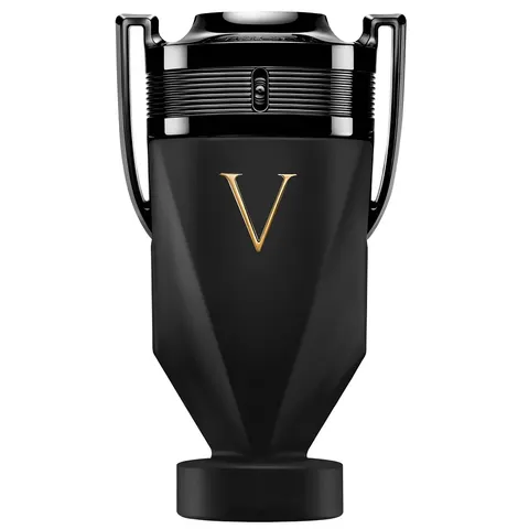 Paglieri S.p.A. - Invictus Victory Absolu perfumy spray 200ml