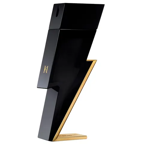 Carolina Herrera Bad Boy Woda Toaletowa 50ml