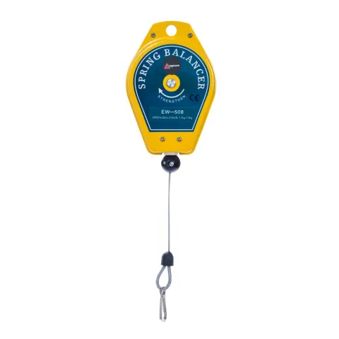 Balanser Linkowy Magnum EW-508 1,5-3kg