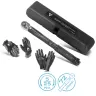 Klucz dynamometryczny STAHLWERK TW-25 ST 5-25 Nm