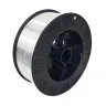 Drut spawalniczy AlMg 4,5 Mn ER5183 MIG szpula D300 7kg 1,2 mm