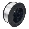 Drut spawalniczy AlSi5 ER4043 MIG szpula D300 7 kg 1,0 mm