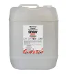 Preparat antyodpryskowy SPAWMIX TW-5000 20 l