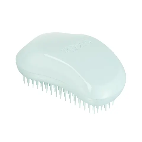 Tangle Teezer The Original szczotka do włosów Ice Blue