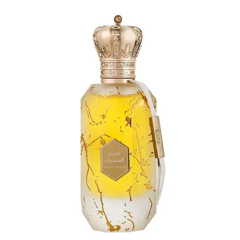 Eter Desert Breeze woda perfumowana spray 100ml