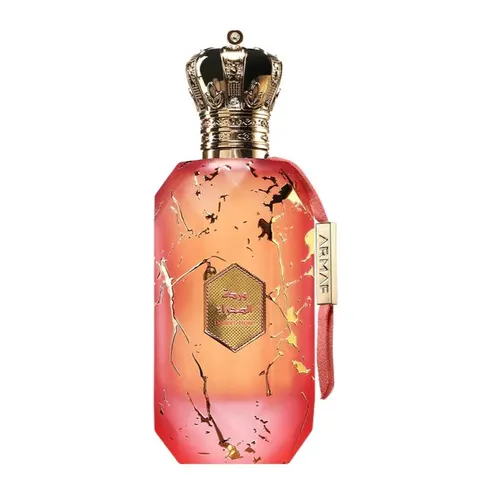 Eter Desert Rose woda perfumowana spray 100ml