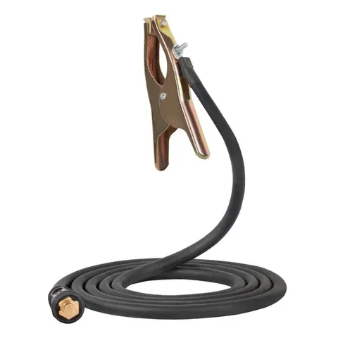 Przewód masowy 400A 10m 50mm² ŁP/ŁW 50-70