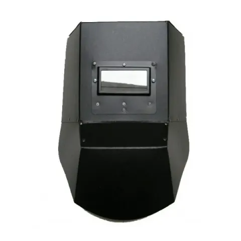 Tarcza spawalnicza duża 50x100mm preszpan