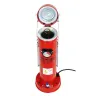 Suszarka do elektrod WED-240T 200°C 230V 240W 5kg Termostat IDEAL