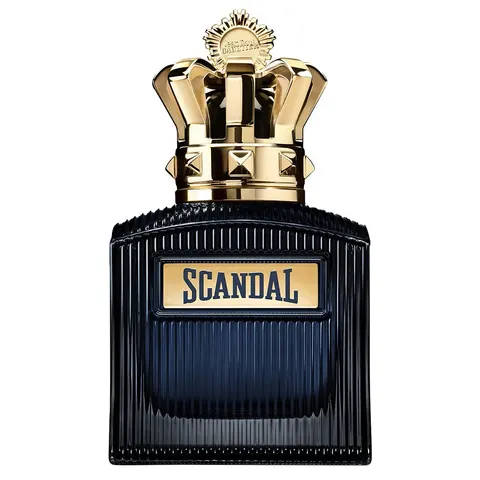 Jean Paul Gaultier Scandal Intense Pour Homme Woda Perfumowana 100ml