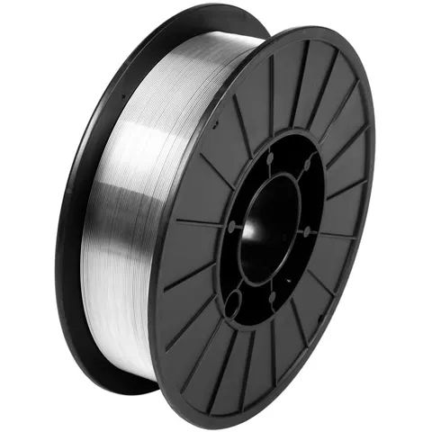 Drut Spawalniczy MIG 308 LSI 1,0 mm, 5kg