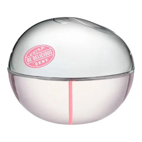 G-III Apparel Group - DKNY Be Extra Delicious woda perfumowana spray 100ml