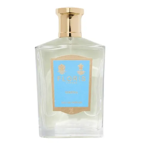 Sirena woda perfumowana spray 100ml