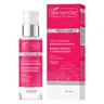 BIELENDA PROFESSIONAL SupremeLab Senolytic Activator & Cellular Complex Serum intensywnie przeciwzmarszczkowe 30 ml