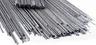 Drut spawalniczy do Aluminium ALMG5 TIG 2,4 mm opakowanie 1kg