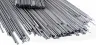 Drut spawalniczy do Aluminium ALMG5 TIG 3,2 mm opakowanie 1kg