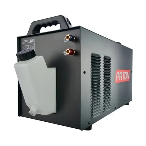 Chłodnica do spawarek PATON Cooler 7S 400V spawalnicza