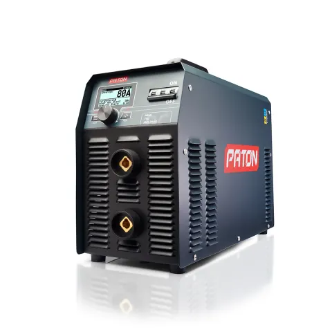 Spawarka MMA / TIG Lift Paton PRO 500 400V