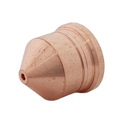Dysza plazmowa 1,0 mm do palnika IPX102 / IPXM102 - 40A