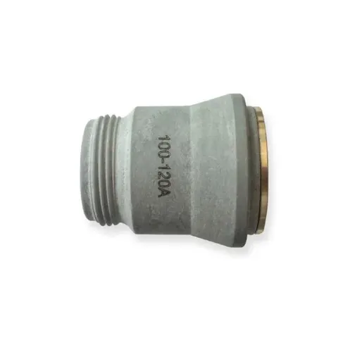 Tulejka ochronna do palnika IPX102 / IPXM102 - 80-120A
