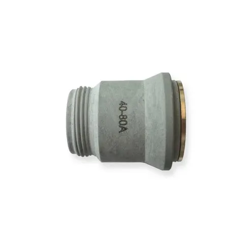 Tulejka ochronna do palnika IPX102 / IPXM102 - 40-80A