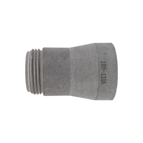 Osłona dyszy POWERMAX 1000 IPTM 120 Z2/Z3 - 100-130A tulejka ochronna