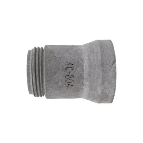 Osłona dyszy POWERMAX 1000 IPTM 120 Z1 - 40-80A tulejka ochronna