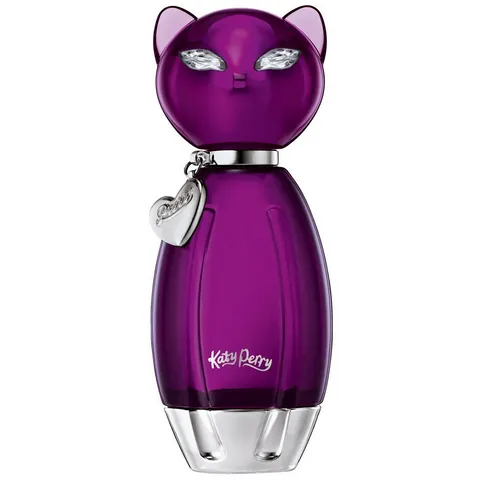 Katy Perry Purr Woda Perfumowana 100ml