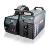 Spawarka inwertorowa Paton ProMIG 500 15-4 400V W MAXwire WAM