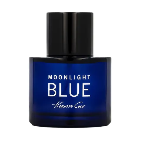 Moonlight Blue woda toaletowa spray 100ml