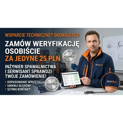 [USŁUGA] Sprawdzenie Kompatybilności Urządzeń i Akcesoriów