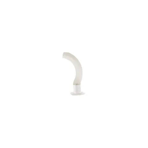 Rurka ustno-gardłowa Guedel nr1 dł. 7 cm sterylna