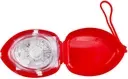 Maseczka kieszonkowa CPR - Pocket Mask