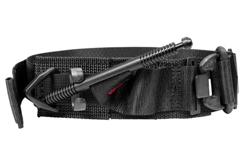 Opaska zaciskowa SOFT Gen 5 staza taktyczna