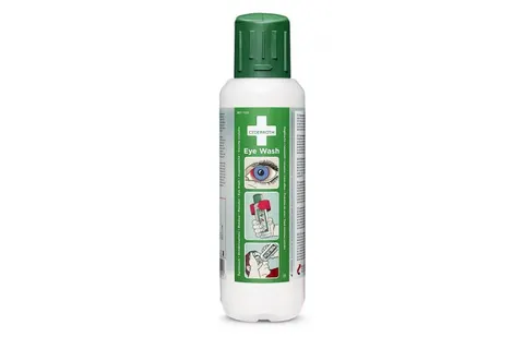Płuczka do oczu Cederroth Eye Wash 1 x 500 ml REF 7251