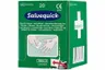 Myjka do ran Cederroth Salvequick 20 sztuk REF 323700