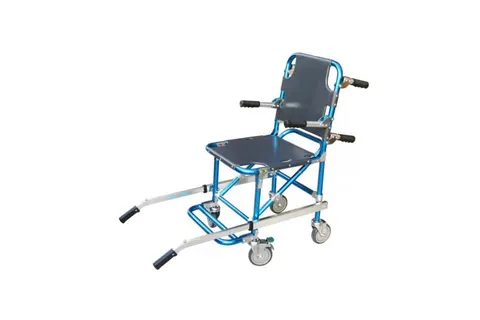 Krzesełko transportowe ECONOMY