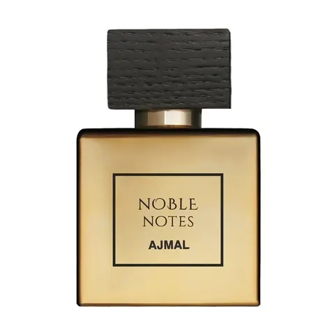 Ajmal Noble Notes woda perfumowana spray 100ml
