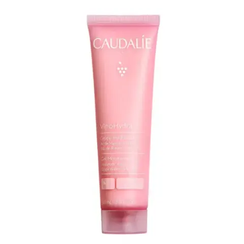 Caudalie VinoHydra nawilżający krem-żel 60ml