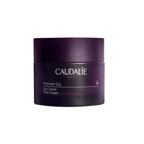 Caudalie Premier Cru krem anti-age 50ml