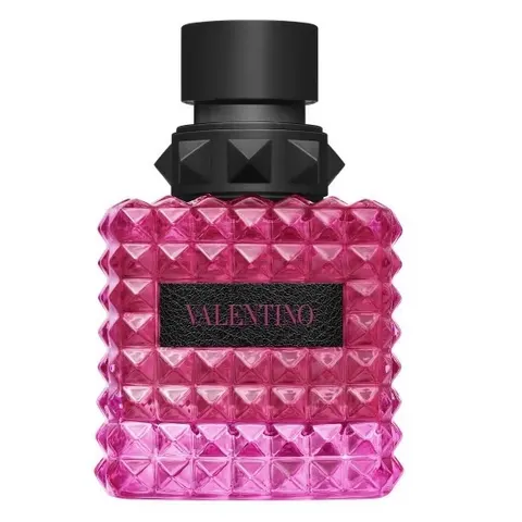 Valentino Donna Born in Roma Extradose Parfum 50ml