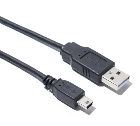 Kabel USB do Lifeline ARM